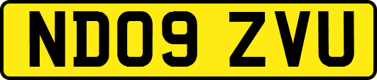 ND09ZVU