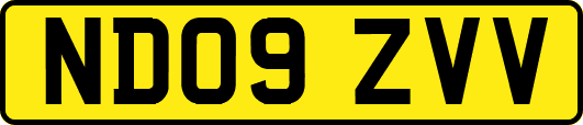 ND09ZVV