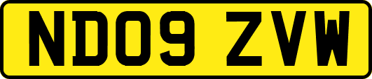 ND09ZVW
