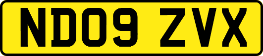 ND09ZVX