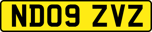 ND09ZVZ
