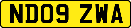 ND09ZWA