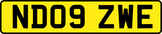 ND09ZWE