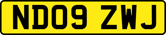 ND09ZWJ