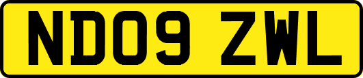 ND09ZWL