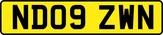 ND09ZWN
