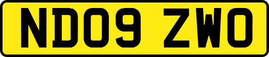 ND09ZWO