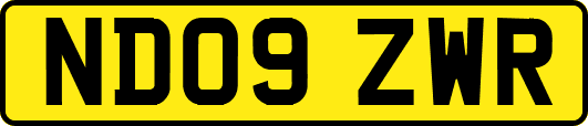 ND09ZWR