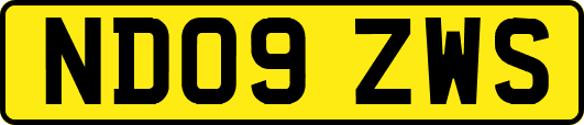 ND09ZWS