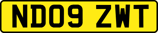 ND09ZWT