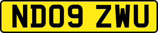 ND09ZWU