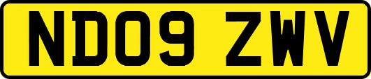 ND09ZWV