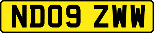 ND09ZWW