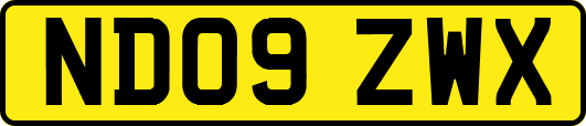 ND09ZWX