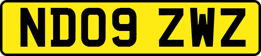 ND09ZWZ