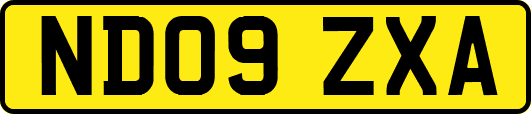 ND09ZXA