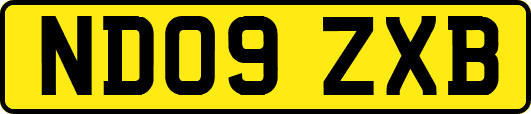 ND09ZXB