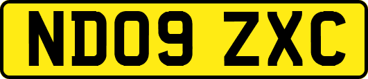 ND09ZXC