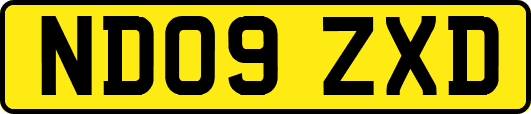 ND09ZXD
