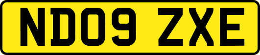 ND09ZXE