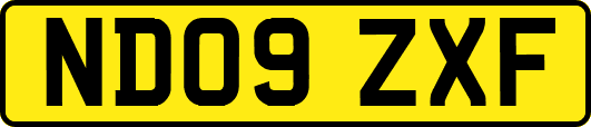 ND09ZXF