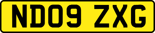 ND09ZXG