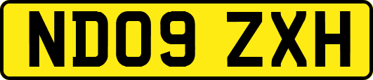 ND09ZXH