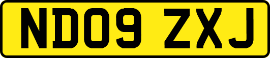 ND09ZXJ