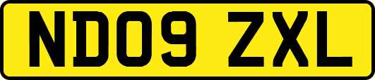 ND09ZXL