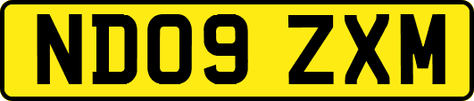 ND09ZXM