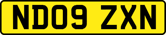 ND09ZXN