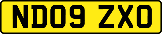 ND09ZXO