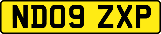 ND09ZXP