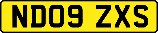 ND09ZXS
