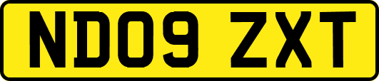 ND09ZXT