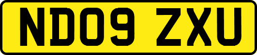 ND09ZXU