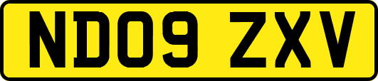ND09ZXV