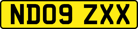 ND09ZXX