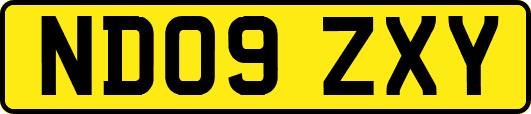 ND09ZXY