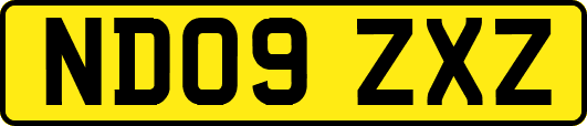 ND09ZXZ