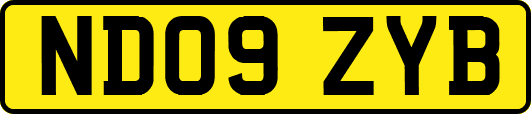 ND09ZYB