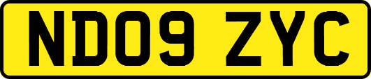 ND09ZYC