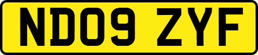 ND09ZYF