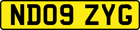 ND09ZYG