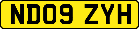 ND09ZYH