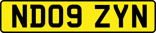 ND09ZYN