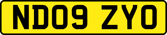 ND09ZYO