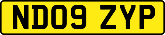 ND09ZYP