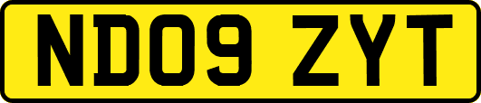 ND09ZYT