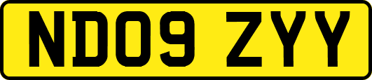 ND09ZYY